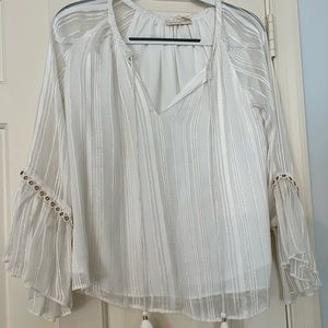 Ramy Brook Blouse